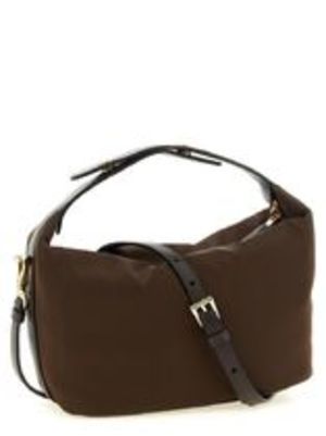 PRADA プラダ シェリー ミニハンドバッグ