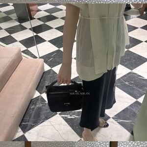 【PRADA】プラダ シェリ Re-Nylon ミニ バッグ 1BC302