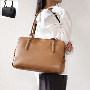 FURLA GIULIA ジュリア ショルダーバッグ L WB01872 BX0460