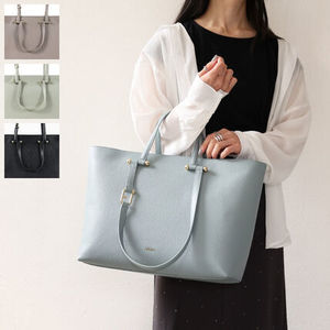 FURLA DUETTO デュエット トートバッグ L WB01453 HSF000