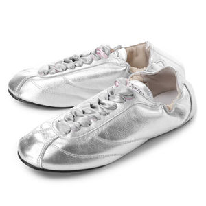 repetto スニーカー v4230vemd-020