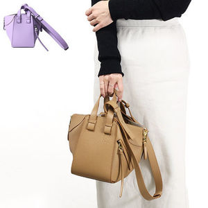 LOEWE ロエベ ハンモックバッグ ハンドバッグ ショルダーバッグ