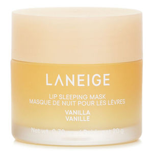 Laneige - マスク