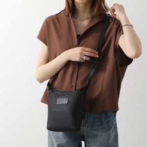 MM6  ショルダーバッグ Numeric ニューメリック SB6WG0026 P9062