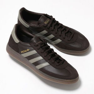 adidas Originals スニーカー HANDBALL SPEZIAL IH6567