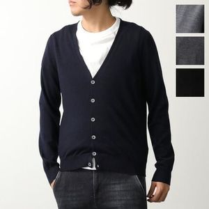 GRAN SASSO カーディガン 58185 14296 ニット
