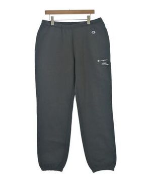 WTAPS スウェットパンツ 3304126G0038
