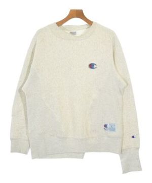UNDER COVER スウェット グレー系 L 3301126G0015