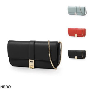 FERRAGAMO (Salvatore Ferragamo) ミニバッグ mb-218340