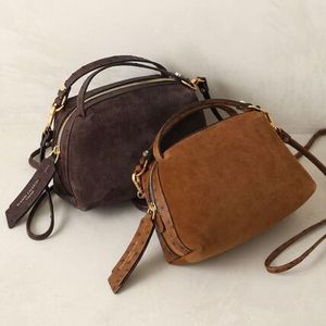 GIANNI CHIARINI ショルダーバッグ ALIFA BS 8625 CM STEMU