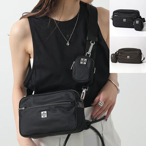 TORY BURCH ショルダーバッグ VIRGINIA ヴァージニア 169166