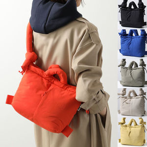 OLEND ショルダーバッグ COMPACT ONA  コンパクト オナ