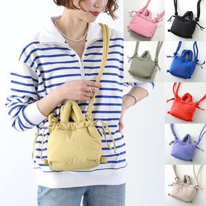 OLEND バッグ MICRO ONA SOFT BAG マイクロ オナ ソフトバッグ