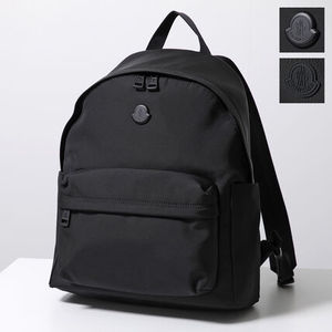 MONCLER バックパック NEW PIERRICK 5A00009 M7755