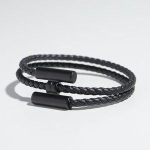 HERMES ブレスレット Tournis Tresse トゥルニトレッセ