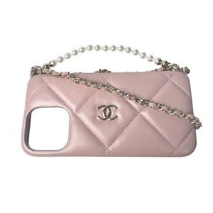 CHANEL【シャネル】 その他小物 レディース