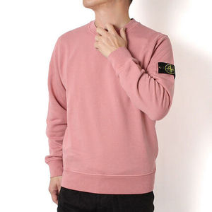 ストーンアイランド STONE ISLAND スウェット トレーナー