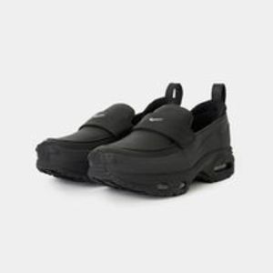 【NIKE】W AIR MAX PHENOMENA