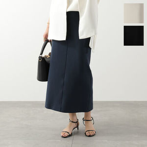 S MAX MARA スカート CADMIO カドミオ スキューバ ジャージー