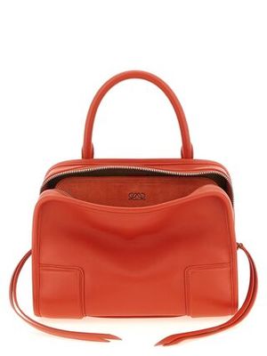 LOEWE 'Amazona 180' small handbag