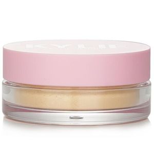 Kylie By Kylie Jenner - ファンデーション&パウダー
