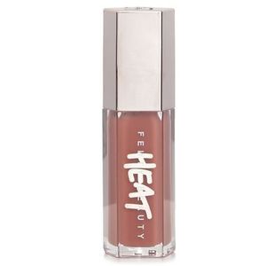 Fenty Beauty by Rihanna - リップカラー