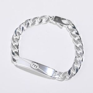 GUCCI ブレスレット TAG タグ 774054 J8400