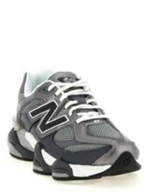 追跡有★NEW BALANCE 大人気カラー U9060ERA 男女兼用