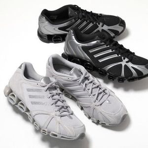 adidas Originals スニーカー メガゴーストライド IH4392 JQ0553