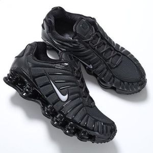 NIKE スニーカー NIKE SHOX TL ショックス IR5276