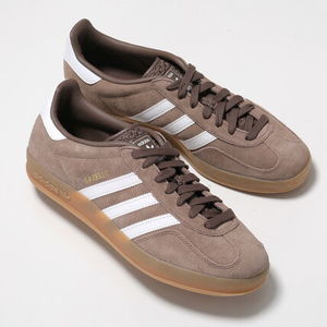 adidas Originals スニーカー GAZELLE INDOOR JQ0175