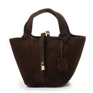 CHRISTIAN VILLA トートバッグ 6434-tenesse