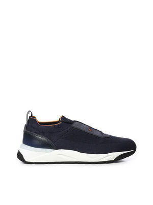 Santoni Sneakers