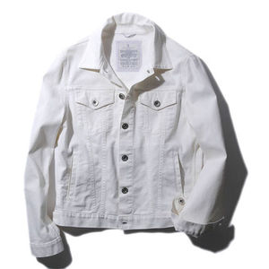 即発 BRUNELLO CUCINELLI デニムジャケット M277P6900 Gジャン