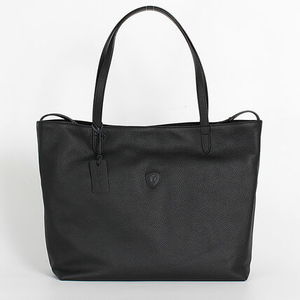 FELISI トートバッグ STORICO TOTE BAG【国内配送】
