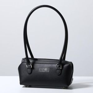 MM6 バッグ Bauletto バウレット ミニ SB6ZH0039 P9061