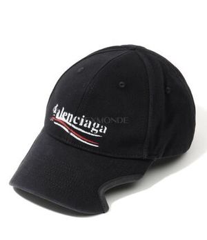 BALENCIAGA| (788752 410B2 1077)