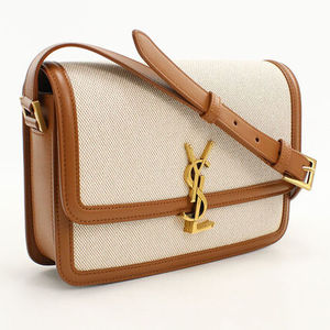 SAINT LAURENT ショルダーバッグ 634305【ランク:S】