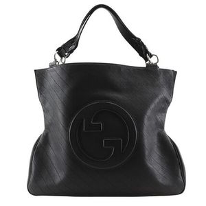 GUCCI GGブロンディ   751516  トートバッグ