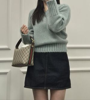 グッチ GG ウェブ オフィディア バッグ 795170 96IWG 8745