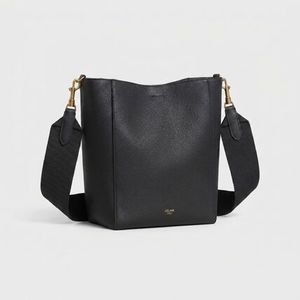 CELINE/Sangle (ショルダーバッグ・ポシェット)