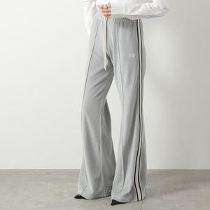 CELINE トラックスーツパンツ RP066748Q