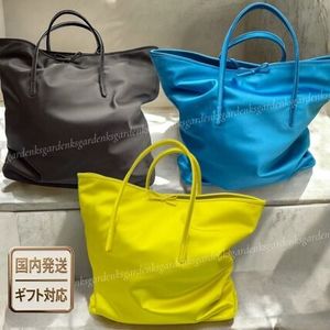 限定!すぐ届く!BALENCIAGA LEOPOLDA トートバッグ XL