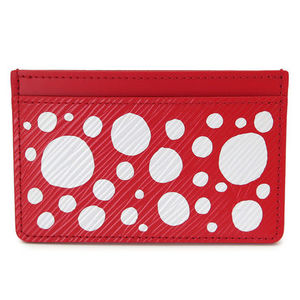 【国内発送】ルイヴィトン カードケース 名刺入れ LOUIS VUITTON