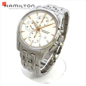 ハミルトン HAMILTON 腕時計 メンズ H32586111