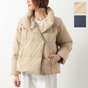 WEEKEND MAX MARA ダウンジャケット KAISER カイザー