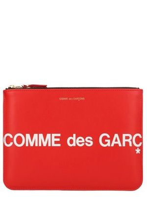 COMME des GARCONS レディース 財布・小物その他