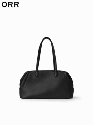 ORR Soft bun bag Medium