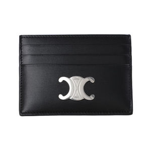 CELINE カードケース 10l83-3dpv-38di