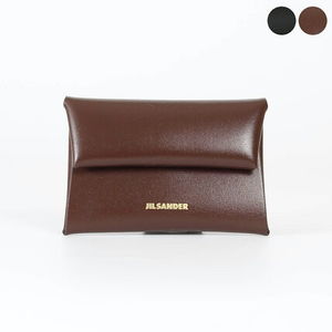 JIL SANDER コインケース ENVELOPE COIN PURSE【国内配送】